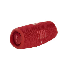 Акустична система портативна з БТ (2 динаміка) JBLCHARGE5RED