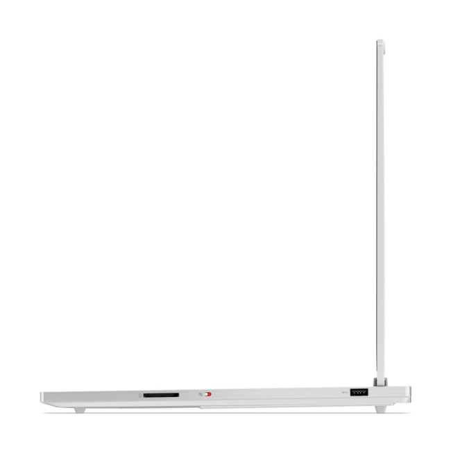 Ноутбук (портативний комп’ютер) L7-16IAX10 CU9-275HX 16