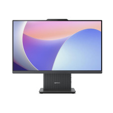 Комп'ютер All-in-one/Моноблок AIO-24IRH9 CI7-13620H 24