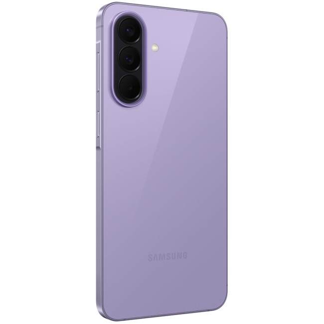 Смартфон Samsung Galaxy A57 5G 8/128Gb ZVB Awesome Lilac
