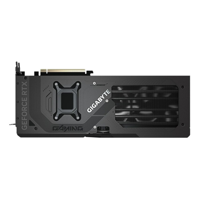 Відеокарта PCIE16 RTX5070 12GB GDDR7 GVN5070GAMING OC-12GD GIGABYTE