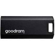 SSD Накопичувач Goodram Move Ridge Black 512GB Type C (SSDR-GMRE-512-K0) 
