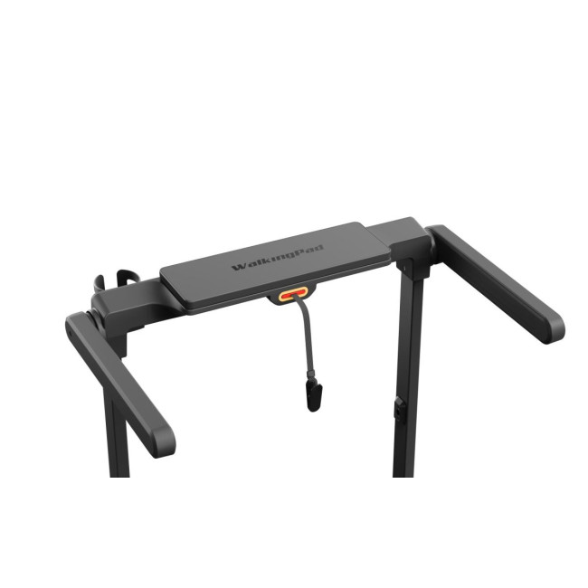 Електрична бігова доріжка KINGSMITH WalkingPad Treadmill MX10