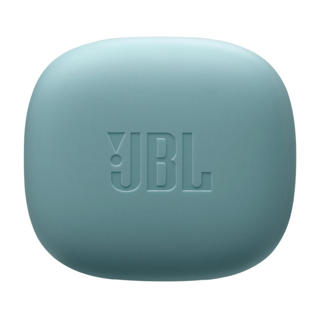 Навушники з БТ JBLWFLEX2BLU