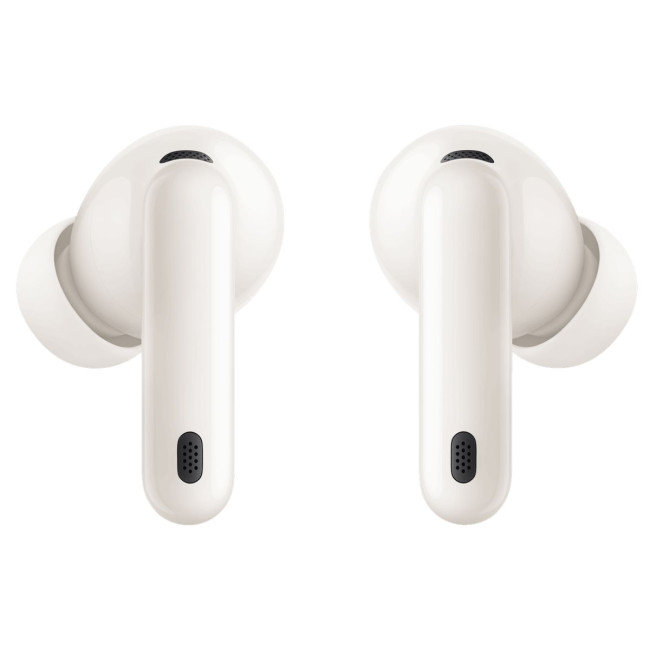 Гарнітура Huawei FreeBuds 7i White