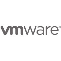 Програмна продукція Basic Support/Subscription VMware vCenter Server 6 Standard for vSphere 6 (Per Instance) for 1 year