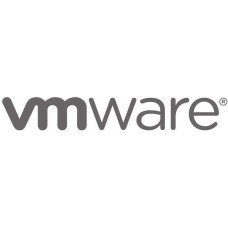 Програмна продукція Basic Support/Subscription VMware vCenter Server 6 Standard for vSphere 6 (Per Instance) for 1 year