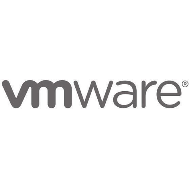 Програмна продукція Basic Support/Subscription VMware vCenter Server 6 Standard for vSphere 6 (Per Instance) for 1 year