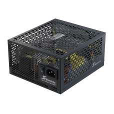 Блок живлення ATX 700W PRIME-TX-700 SEASONIC