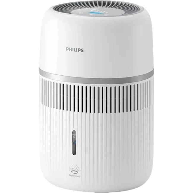 Зволожувач повітря Philips HU4210/04