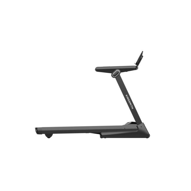 Електрична бігова доріжка KINGSMITH Treadmill ERS510T (RVER - 10100)