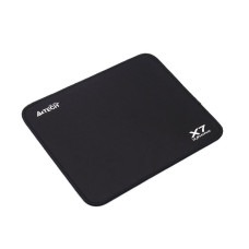 Ігровий килимок 250 x 200 x 3 мм, упаковка - коробка