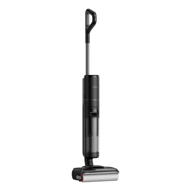 Миючий пилосос Dreame H12 Pro Flex Reach