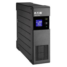 Джерело безперебiйного живлення Eaton Ellipse PRO 850 DIN