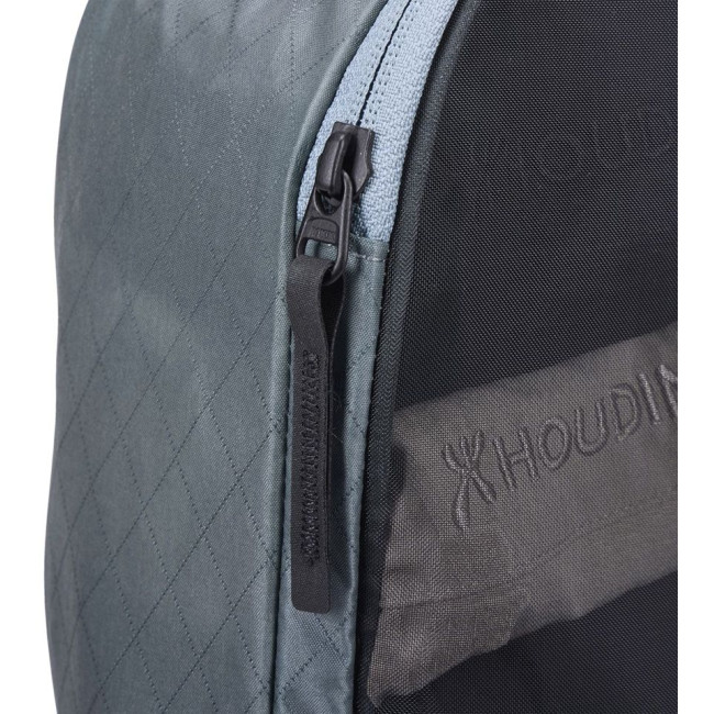 Дорожня сумка Thule Packing Cube Set - TPCS-204 Pond Gray