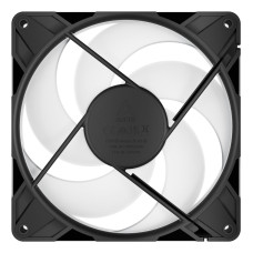 Набір із трьох вентиляторів для корпусу 140MM P14 PRO REVERSE A-RGB 3P ACFAN00327A ARCTIC