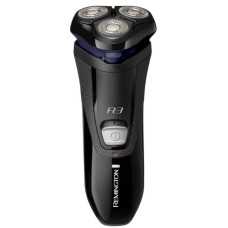 Електробритва Remington R3002 Style Series Rotary Shaver R3