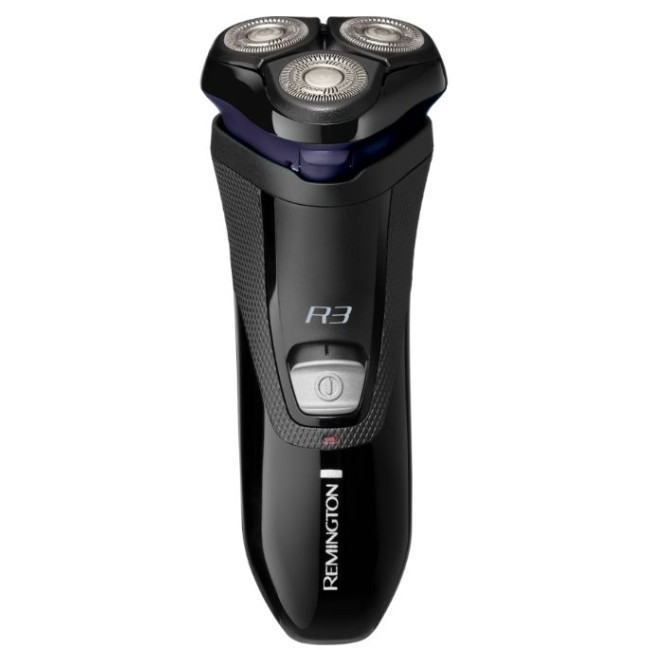 Електробритва Remington R3002 Style Series Rotary Shaver R3