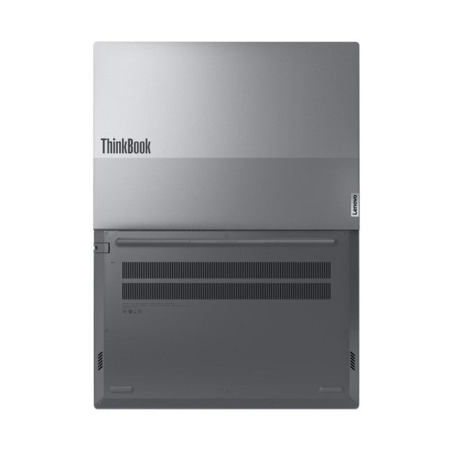 Ноутбук (портативний комп’ютер) TB 16 G7 ARP R7-7735HS 16