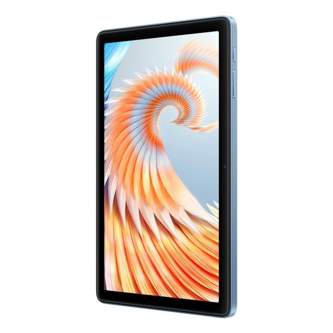 Планшет PAD9 10