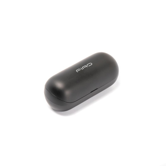 Стерео Bluetooth гарнітура із зарядним кейсом
