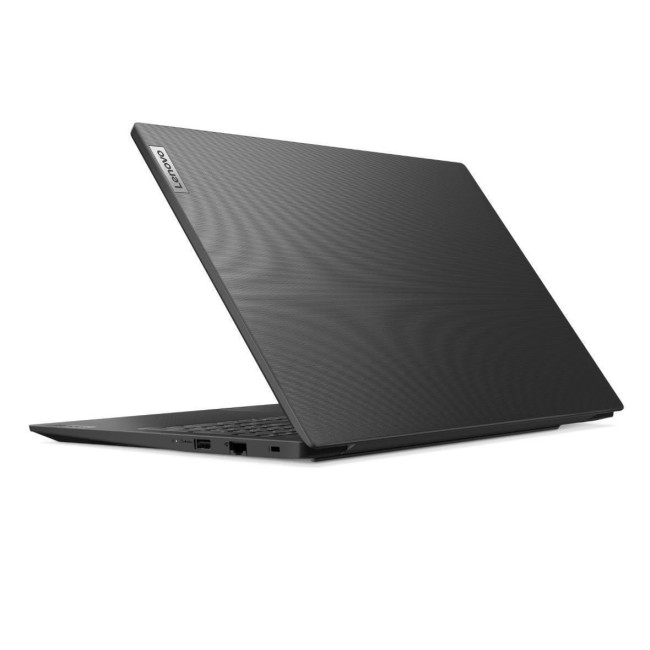 Ноутбук (портативний комп’ютер) V15 G5 IRL CI5-13420H 15