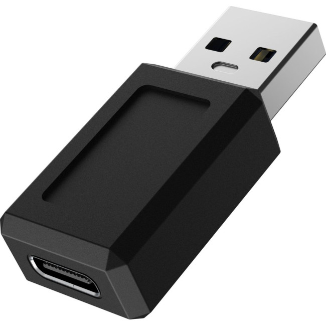 Твердотільний запам’ятовувальний пристрій накопичувач (SSD) USB3.2 2TB EXT. MAGNETIC DATAMAG S78-440Q870-P83 MSI