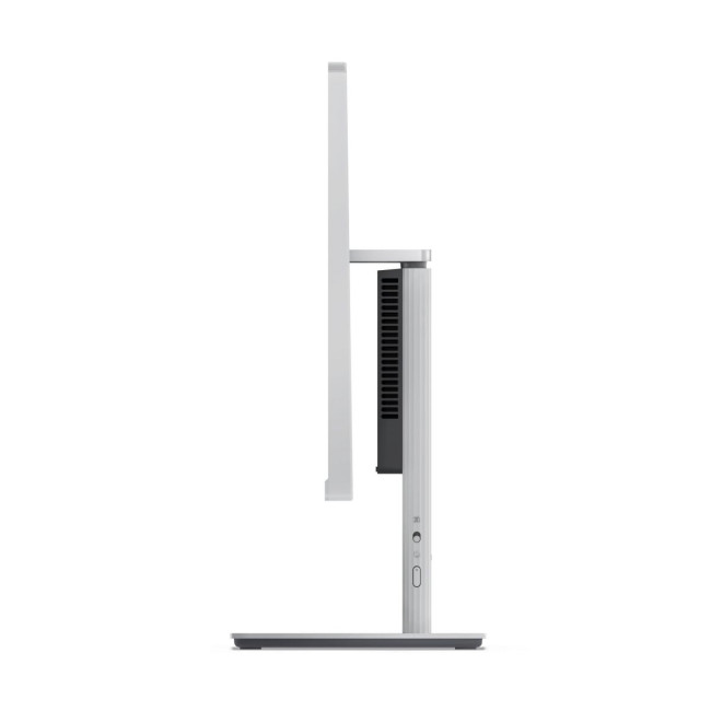 Комп'ютер All-in-one/Моноблок AIO-24IRH9 CI3-1315U 24