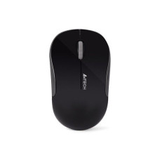 Миша бездротова V-Track USB, 1000 dpi