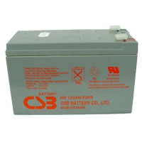 Акумуляторна батарея HR1234WF2