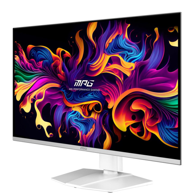 Монітор OLED 32