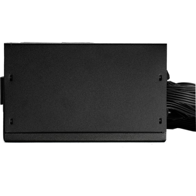 Блок живлення 650W 80+ Gaming GOLD, 120mm Hydro Bearing Fan
