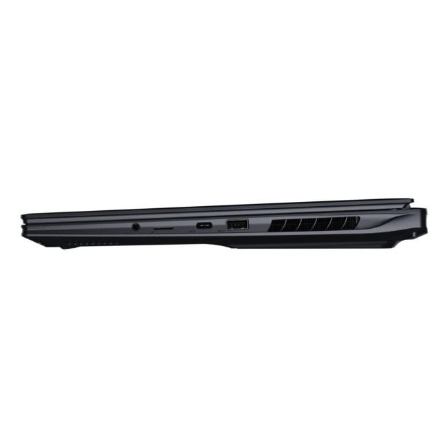 Ноутбук (портативний комп’ютер) AORUS CU9-275HX 16