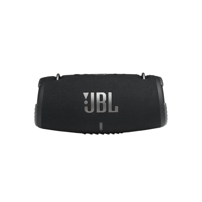 Акустична система портативна з БТ JBL JBLXTREME3BLKEUNA