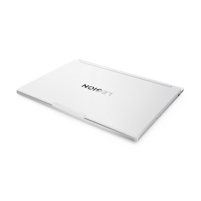 Ноутбук (портативний комп’ютер) L7-16IAX10 CU9-275HX 16