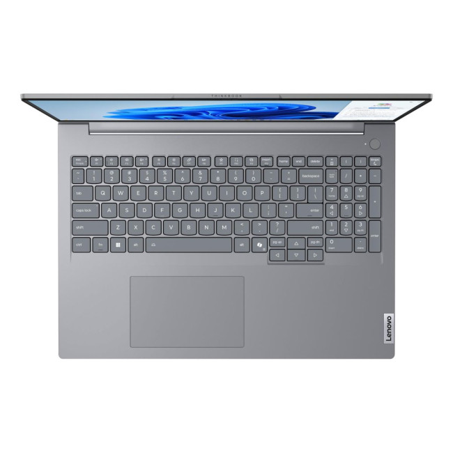 Ноутбук (портативний комп’ютер) TB 16 G8 IAL CU7-255H 16'' 32GB/1TB W11P 21SK007RRA LENOVO