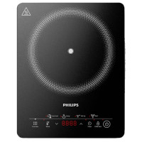 Індукційна плитка Philips HD5830/90