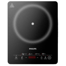 Індукційна плитка Philips HD5830/90