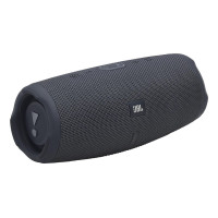 Акустична система портативна з БТ JBL JBLCHARGEES3SE