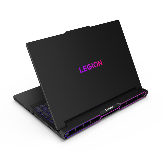 Ноутбук (портативний комп’ютер) L7P-16IAX10H CU9-290HX 16