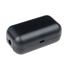 Захисне реле домофона HELIOS IP 9159010 2N