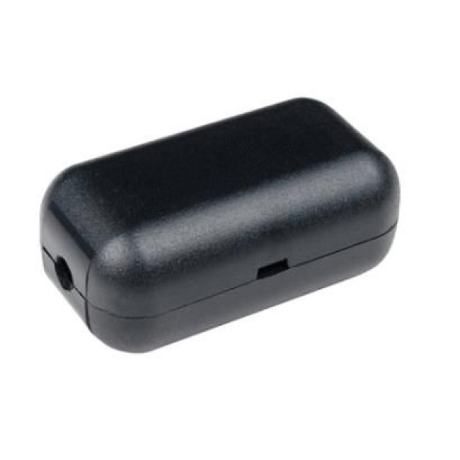 Захисне реле домофона HELIOS IP 9159010 2N