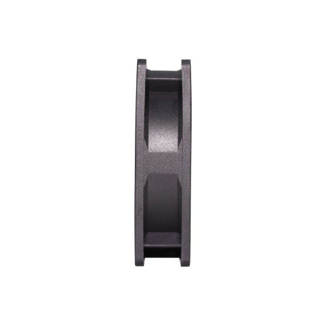 92x92x25мм, Performance C Series, Hydro Bearing