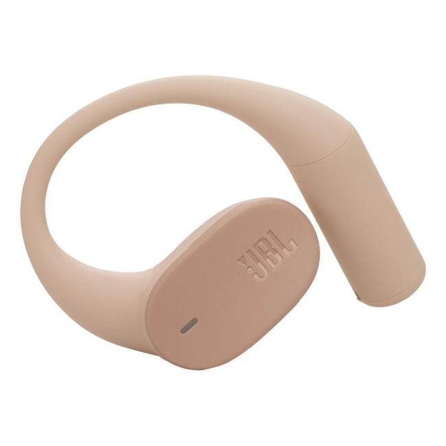 Навушники з БТ JBL JBLSENSELITEBEG