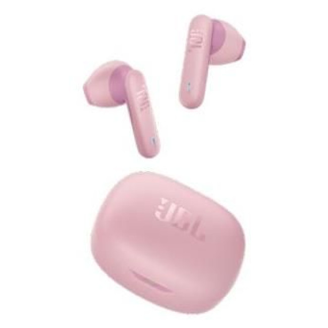 Навушники з БТ JBLWFLEX2PIK