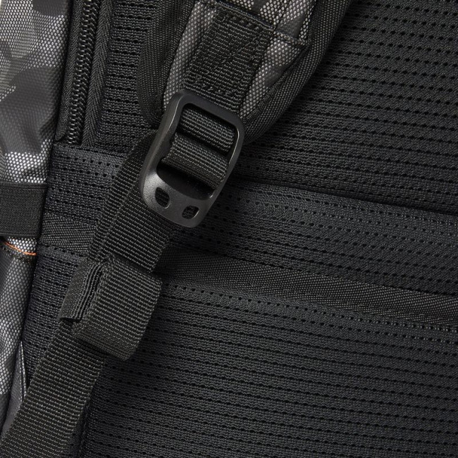 Міський рюкзак для ноутбука 15.6