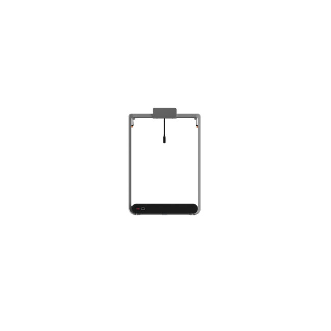 Електрична бігова доріжка KINGSMITH WalkingPad X214 (WP460B4)