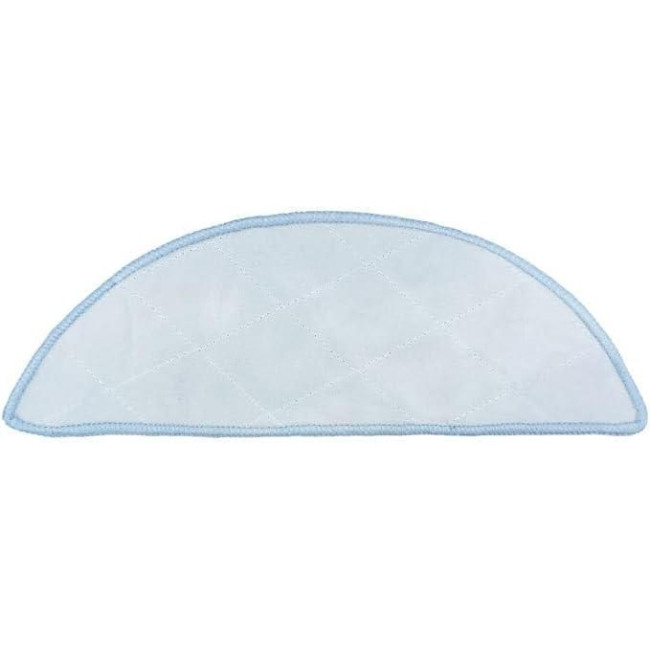 Головна щітка до робот-пилососів CLEANING CLOTH WASHABLE DEEBOT Y1 ECOVACS