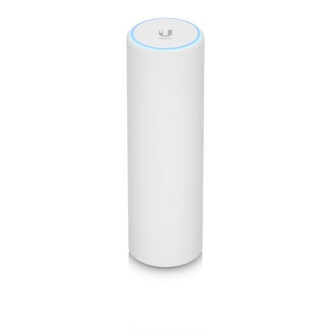 Точка доступу U6-MESH UBIQUITI