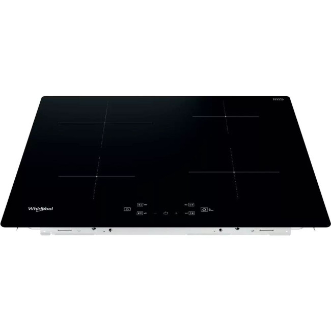Електрична варильна поверхня Whirlpool WSQ7360NE